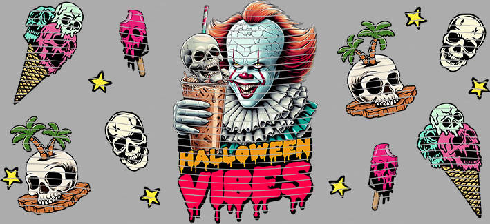 16oz Halloween-J12-1149